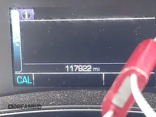 2017 Chevrolet Impala Premier with VIN 2G1145S3XH9143206, listed as a IAAI auction lot 42322294 with 117,922 mi miles and . Bid and sale history available at DreamBid. Image 15.