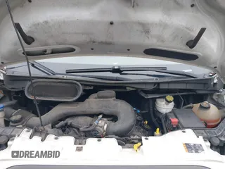 2017 Ford Transit с VIN 1FTYE1ZM8HKB56318, выставлен на аукционе IAAI как лот 41344630 с пробегом 168 462 миль миль и . История ставок и продаж доступна на DreamBid. Изображение 10.