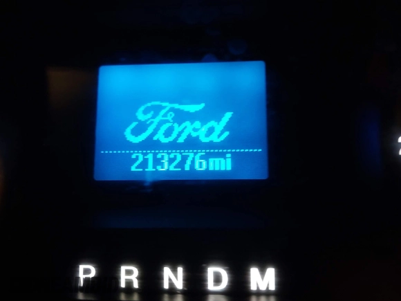2015 Ford Expedition XL with VIN 1FMJU1GT2FEF24210, listed as a IAAI auction lot 42146158 with 213,276 mi miles and . Bid and sale history available at DreamBid. Image 7.