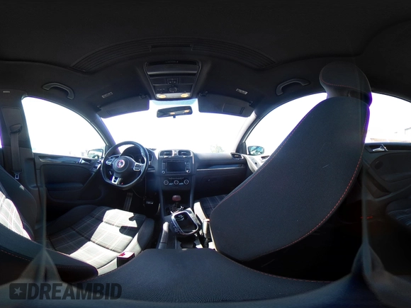 2012 Volkswagen GTI с VIN WVWHV7AJ6CW252406, выставлен на аукционе IAAI как лот 42283703 с пробегом 156 288 миль миль и . История ставок и продаж доступна на DreamBid. Изображение 18.