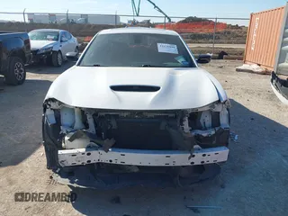 2019 Dodge Charger R/T with VIN 2C3CDXCT9KH629940, listed as a IAAI auction lot 41651890 with 87,628 mi miles and . Bid and sale history available at DreamBid. Image 12.