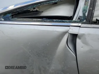 2012 Cadillac CTS Premium z VIN 1G6DS1E37C0127842, wystawiony jako Copart lot #89348685 z przebiegiem Nie podano mil oraz Szkoda całkowita • Salvage title. Historia ofert i sprzedaży dostępna na DreamBid. Obrazek 10.