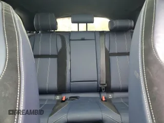 2021 Land Rover Range Rover Velar R-Dynamic S с VIN SALYT2EX0MA310489, выставлен на аукционе Copart как лот 51587085 с пробегом 27 743 миль миль и Списание • Salvage title. История ставок и продаж доступна на DreamBid. Изображение 10.