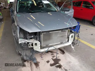 2019 Subaru Outback с VIN 4S4BSABC8K3288427, выставлен на аукционе IAAI как лот 42261344 с пробегом 73 327 миль миль и . История ставок и продаж доступна на DreamBid. Изображение 6.
