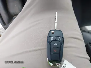 2023 Ford Transit Cargo с VIN 1FTBR1Y88PKA76644, выставлен на аукционе IAAI как лот 42382300 с пробегом 42 299 миль миль и . История ставок и продаж доступна на DreamBid. Изображение 11.