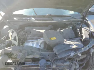 2013 Toyota Camry L with VIN 4T4BF1FK8DR308023, listed as a Copart auction lot 47042615 with Not Provided miles and Salvage Title. Bid and sale history available at carsss.com. Image 11.
