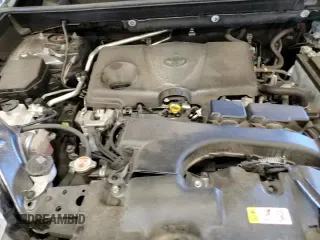 2019 Toyota RAV4 XLE Premium z VIN JTMA1RFV4KD512946, wystawiony jako Copart lot #84229045 z przebiegiem 67 202 mil mil oraz Szkoda całkowita • Salvage title. Historia ofert i sprzedaży dostępna na DreamBid. Obrazek 15.