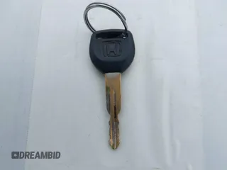 1997 Honda Accord LX z VIN 1HGCD5631VA242492, wystawiony jako IAAI lot #42442502 z przebiegiem 164 482 mil mil oraz . Historia ofert i sprzedaży dostępna na DreamBid. Obrazek 11.