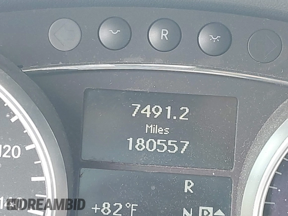 2011 Mercedes-Benz M 350 with VIN 4JGBB8GB4BA664299, listed as a IAAI auction lot 42229734 with 180,557 mi miles and . Bid and sale history available at DreamBid. Image 15.