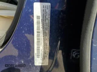2011 Volkswagen Jetta SE с VIN 3VWDZ7AJ4BM329627, выставлен на аукционе Copart как лот 73354564 с пробегом 83 875 миль миль и Списание • Salvage title. История ставок и продаж доступна на DreamBid. Изображение 12.