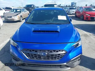 2024 Subaru WRX Premium с VIN JF1VBAH66R9814182, выставлен на аукционе IAAI как лот 41570664 с пробегом 889 миль миль и . История ставок и продаж доступна на DreamBid. Изображение 12.