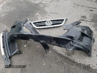 2014 Volkswagen Routan SE z VIN 2C4RVABG1ER134621, wystawiony jako Copart lot #61339414 z przebiegiem 153 364 mil mil oraz Szkoda całkowita • Salvage title. Historia ofert i sprzedaży dostępna na DreamBid. Obrazek 15.
