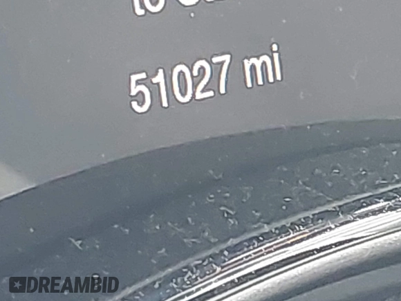 2021 Jeep Grand Cherokee 80th Anniversary with VIN 1C4RJFBG2MC568028, listed as a IAAI auction lot 42381104 with 51,027 mi miles and . Bid and sale history available at DreamBid. Image 15.