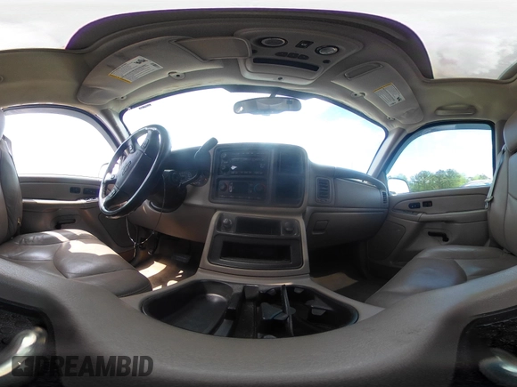 2005 Chevrolet Silverado 1500 LS with VIN 2GCEC13T751366249, listed as a IAAI auction lot 41986002 with 194,795 mi miles and . Bid and sale history available at DreamBid. Image 19.