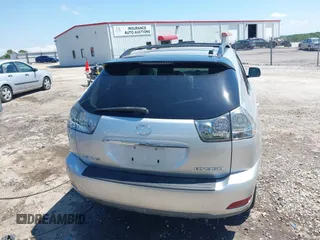 2007 Lexus RX 350 z VIN 2T2HK31U97C038452, wystawiony jako IAAI lot #42200344 z przebiegiem 212 677 mil mil oraz . Historia ofert i sprzedaży dostępna na DreamBid. Obrazek 16.