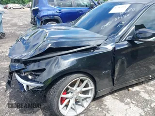 2015 Infiniti Q50 Sport с VIN JN1BV7AP2FM337093, выставлен на аукционе IAAI как лот 42345981 с пробегом 80 973 миль миль и . История ставок и продаж доступна на DreamBid. Изображение 6.
