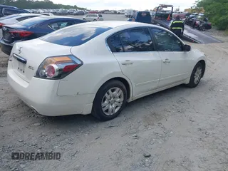 2012 Nissan Altima 2.5 with VIN 1N4AL2AP7CN403067, listed as a IAAI auction lot 42188069 with 148,328 mi miles and . Bid and sale history available at DreamBid. Image 4.