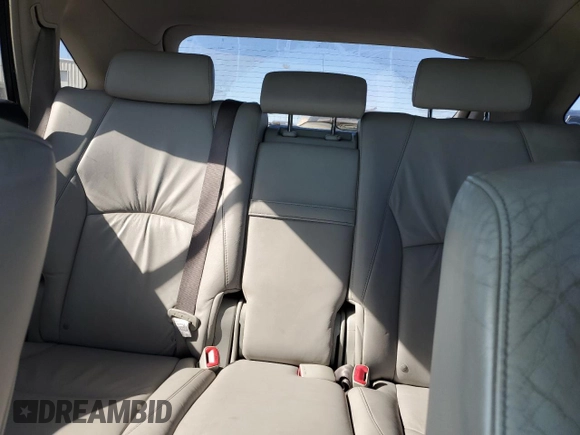 2005 Lexus RX with VIN JTJGA31U150055091, listed as a Copart auction lot 76299834 with 248,226 mi miles and Salvage Title. Bid and sale history available at carsss.com. Image 10.