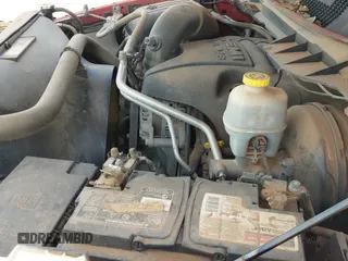 2016 Ram 1500 Big Horn с VIN 1C6RR7TT1GS193907, выставлен на аукционе IAAI как лот 42537157 с пробегом 145 936 миль миль и . История ставок и продаж доступна на DreamBid. Изображение 19.