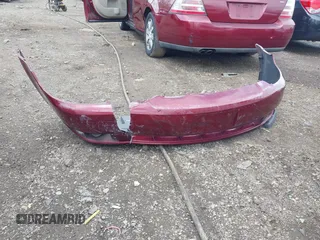 2008 Ford Taurus SEL with VIN 1FAHP24W88G149063, listed as a IAAI auction lot 42168947 with 128,735 mi miles and . Bid and sale history available at DreamBid. Image 12.