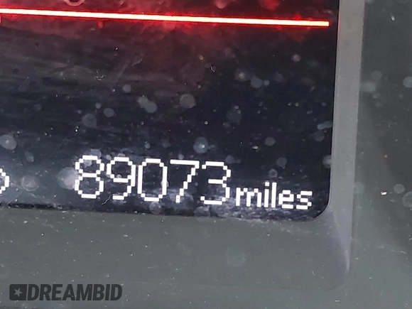 2019 Toyota Corolla L with VIN 5YFBURHE8KP892394, listed as a IAAI auction lot 41917095 with 89,073 mi miles. Bid and sale history available at carsss.com. Image 16.