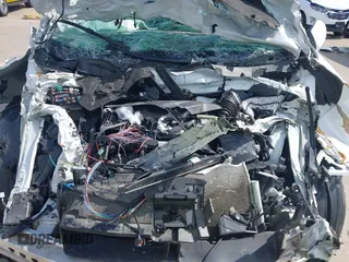 2022 Honda Odyssey EX with VIN 5FNRL6H56NB053487, listed as a IAAI auction lot 42237976 with Not provided miles and . Bid and sale history available at DreamBid. Image 10.