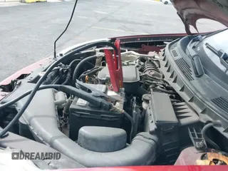 2008 Nissan Rogue S with VIN JN8AS58TX8W021932, listed as a IAAI auction lot 41811286 with 120,338 mi miles and . Bid and sale history available at DreamBid. Image 14.