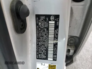 2006 Toyota Prius with VIN JTDKB20U763158974, listed as a Copart auction lot 51447535 with 146,033 mi miles and Salvage Title. Bid and sale history available at carsss.com. Image 12.