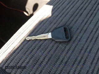 1998 Acura Integra RS с VIN JH4DC4443WS001328, выставлен на аукционе IAAI как лот 41587394 с пробегом 205 767 миль миль и . История ставок и продаж доступна на DreamBid. Изображение 11.