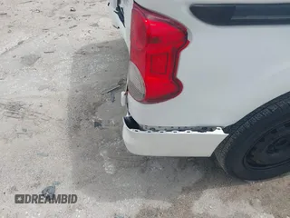2018 Nissan NV200 S с VIN 3N6CM0KN8JK693823, выставлен на аукционе IAAI как лот 42255083 с пробегом 160 960 миль миль и . История ставок и продаж доступна на DreamBid. Изображение 19.