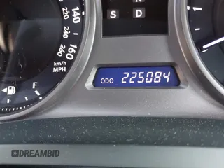 2008 Lexus IS 350 with VIN JTHBE262X85017335, listed as a IAAI auction lot 42484517 with 225,084 mi miles and . Bid and sale history available at DreamBid. Image 15.