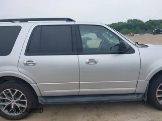2017 Ford Expedition XLT with VIN 1FMJU1JT2HEA58564, listed as a IAAI auction lot 42425416 with 70,270 mi miles and . Bid and sale history available at DreamBid. Image 13.