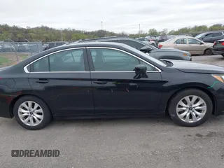 2015 Subaru Legacy Premium with VIN 4S3BNBC67F3027175, listed as a IAAI auction lot 41914430 with 193,867 mi miles and . Bid and sale history available at DreamBid. Image 13.