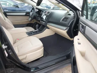 2017 Subaru Outback Premium with VIN 4S4BSADC5H3313211, listed as a IAAI auction lot 41906898 with 80,986 mi miles and . Bid and sale history available at DreamBid. Image 5.