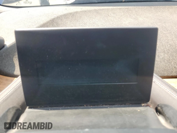 2015 BMW i3 z VIN WBY1Z4C53FV278510, wystawiony jako Copart lot #55533755 z przebiegiem Nie podano mil oraz Tytuł czysty. Historia ofert i sprzedaży dostępna na DreamBid. Obrazek 9.