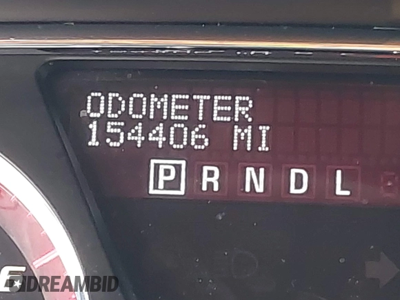 2016 GMC Acadia SLE with VIN 1GKKVPKD1GJ296061, listed as a IAAI auction lot 41749779 with 154,406 mi miles and . Bid and sale history available at DreamBid. Image 15.