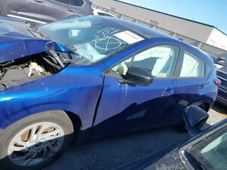 2024 Subaru Impreza z VIN JF1GUABC9R8323581, wystawiony jako IAAI lot #41711042 z przebiegiem 9 045 mil mil oraz . Historia ofert i sprzedaży dostępna na DreamBid. Obrazek 14.