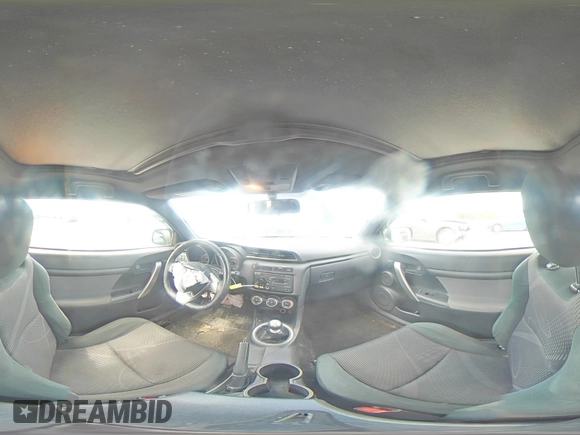 2013 Scion tC z VIN JTKJF5C77D3045734, wystawiony jako Copart lot #55356405 z przebiegiem 174 691 mil mil oraz Szkody całkowita. Historia ofert i sprzedaży dostępna na DreamBid. Obrazek 15.