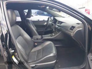 2016 Lexus CT 200h z VIN JTHKD5BH2G2263309, wystawiony jako IAAI lot #41905986 z przebiegiem 174 197 mil mil oraz . Historia ofert i sprzedaży dostępna na DreamBid. Obrazek 5.
