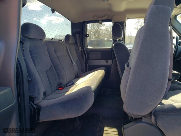 2006 GMC Sierra 1500 SLE1 with VIN 1GTEK19B36Z195641, listed as a Copart auction lot 88092115 with 112,362 mi miles and Clean Title. Bid and sale history available at carsss.com. Image 10.