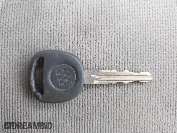 2006 Buick LaCrosse CX с VIN 2G4WC552061247214, выставлен на аукционе IAAI как лот 42462828 с пробегом 168 946 миль миль и . История ставок и продаж доступна на DreamBid. Изображение 11.
