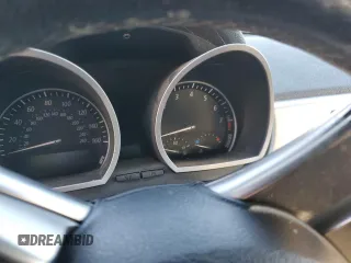 2008 BMW Z4 3.0i z VIN 4USBU33508LW73896, wystawiony jako Copart lot #87127914 z przebiegiem Nie podano mil oraz Czysty tytuł • Clean title. Historia ofert i sprzedaży dostępna na DreamBid. Obrazek 9.