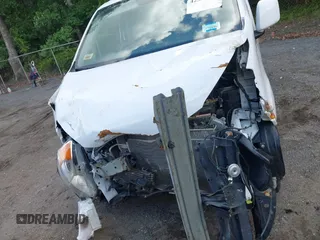 2021 Nissan NV200 S z VIN 3N6CM0KN8MK705506, wystawiony jako IAAI lot #42333968 z przebiegiem 17 663 mil mil oraz . Historia ofert i sprzedaży dostępna na DreamBid. Obrazek 12.