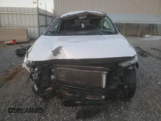 2019 Hyundai Santa Fe SEL z VIN 5NMS3CAD0KH121617, wystawiony jako Copart lot #47567835 z przebiegiem 182 093 mil mil oraz Szkoda całkowita • Salvage title. Historia ofert i sprzedaży dostępna na DreamBid. Obrazek 5.