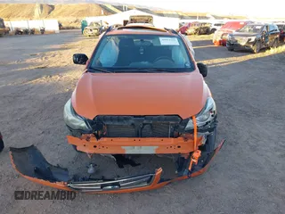 2013 Subaru Crosstrek Premium с VIN JF2GPAVC1D2835751, выставлен на аукционе IAAI как лот 40911091 с пробегом 104 066 миль миль и . История ставок и продаж доступна на DreamBid. Изображение 12.