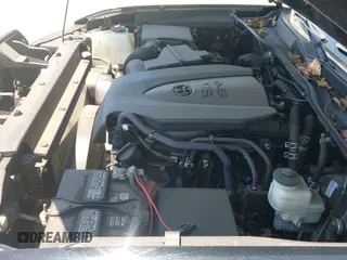 2022 Toyota Tacoma SR5 z VIN 3TMDZ5BN6NM123917, wystawiony jako IAAI lot #42206746 z przebiegiem 23 745 mil mil oraz . Historia ofert i sprzedaży dostępna na DreamBid. Obrazek 23.