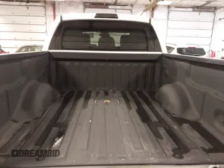 2012 Ford F-150 XL with VIN 1FTFW1EF7CFA27046, listed as a IAAI auction lot 41882637 with 160,271 mi miles. Bid and sale history available at carsss.com. Image 18.