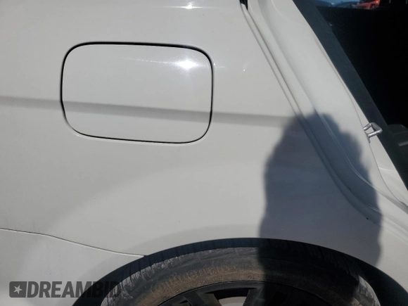 2008 Mercedes-Benz C 300 Sport с VIN WDDGF54X28F068784, выставлен на аукционе Copart как лот 55971325 с пробегом 132 281 миль миль и Списание • Salvage title. История ставок и продаж доступна на DreamBid. Изображение 12.