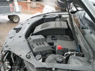2015 Chevrolet Equinox LT с VIN 2GNALBEK1F1179834, выставлен на аукционе IAAI как лот 43294379 с пробегом 104 397 миль миль и . История ставок и продаж доступна на DreamBid. Изображение 20.