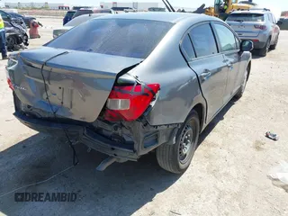 2012 Honda Civic LX z VIN 19XFB2F57CE012290, wystawiony jako IAAI lot #42030870 z przebiegiem 191 886 mil mil oraz . Historia ofert i sprzedaży dostępna na DreamBid. Obrazek 6.